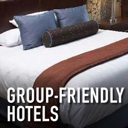 group-friendly-hotels-square
