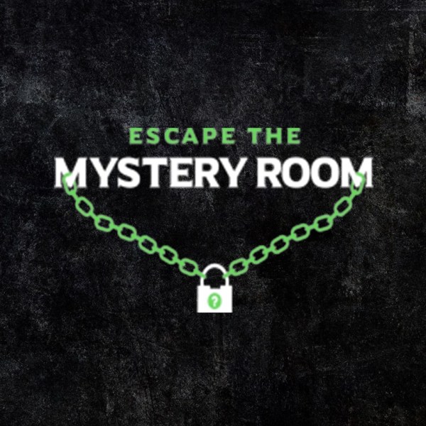 Escape The Mystery Room Visit Buffalo Niagara