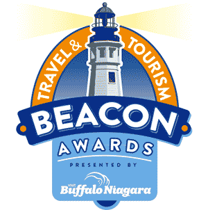Travel & Tourism Beacon Awards