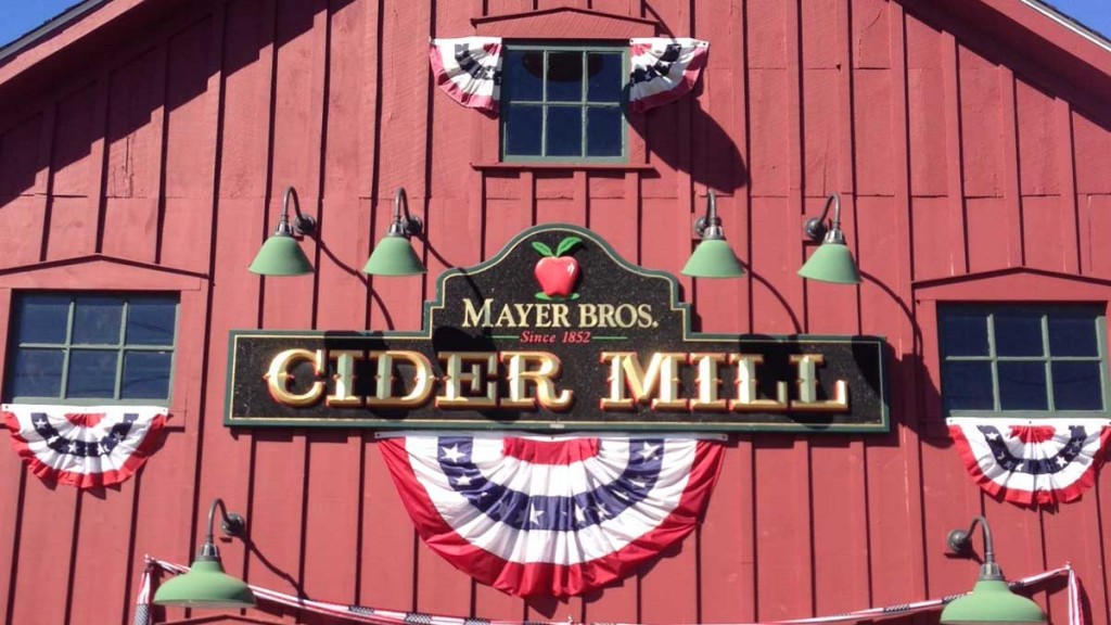 Mayer-Bros-Cider-Mill-1200x675