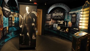 preview-Theodore-Roosevelt-site-interior