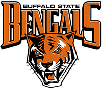 Buffalo-State-logo