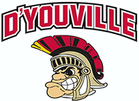 D Youville College