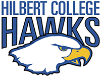 Hilbert College Hawks