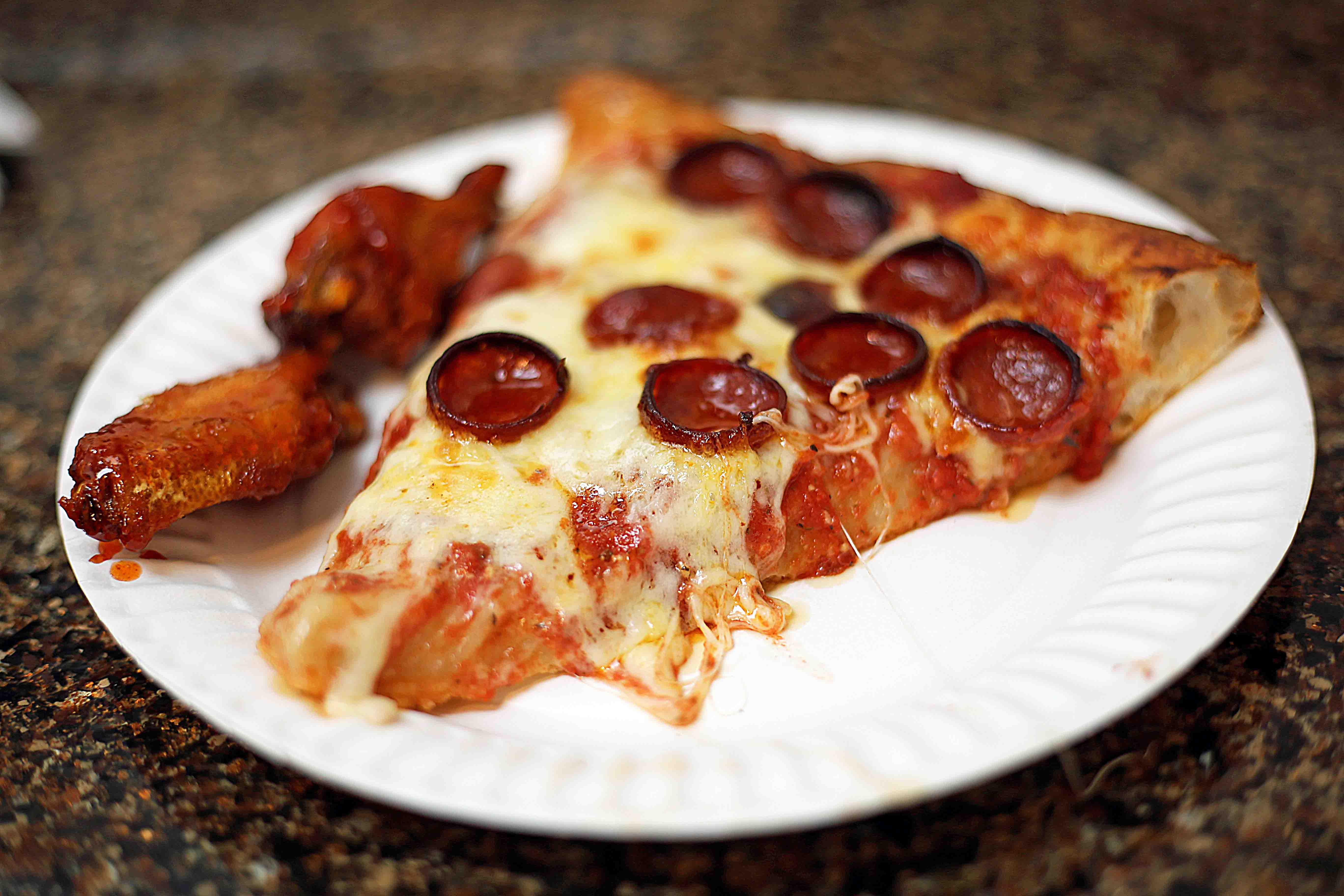 10 Biggest pizzeria Mistakes You Can Easily Avoid