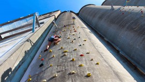 RiverWorks_rockclimb_16x9