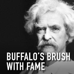 brush-with-fame-square