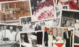 chefs_history_image2