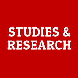 Studies and research