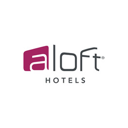 aLoft Hotels