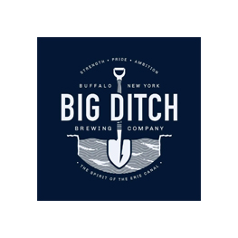 Big Ditch Brewing Company