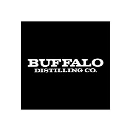 Buffalo Distilling Co.