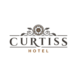 Curtiss Hotel