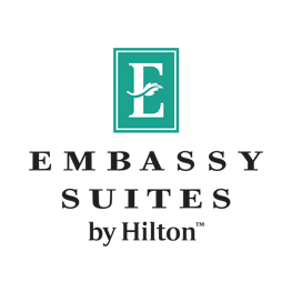 Embassy Suites Buffalo