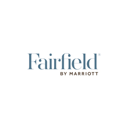 Fairfield Inn & Suites Amherst
