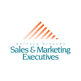 Buffalo Niagara Sales & Marketing Executives