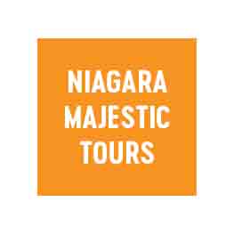 Niagara Majestic Tours