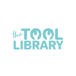 The Tool Library