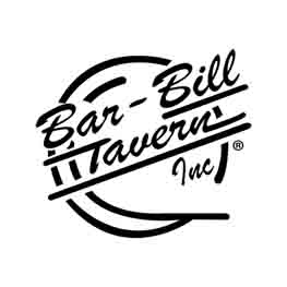 Bar-Bill Tavern
