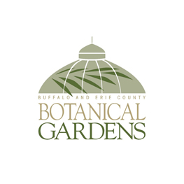 Buffalo & Erie County Botanical Gardens