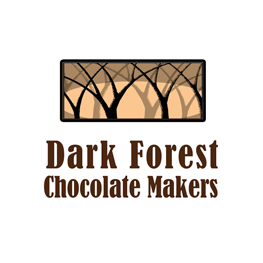 Dark Forest Chocolate Makers
