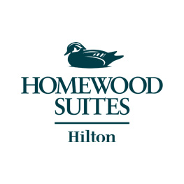 Homewood Suites Amherst
