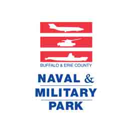 Buffalo Naval & Military Park