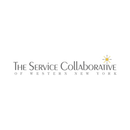 The Service Collaborative