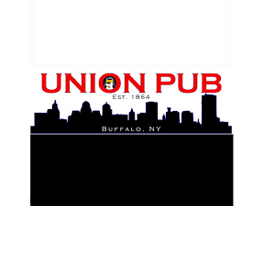Union Pub<