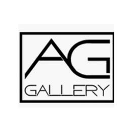 Artists Group Gallery