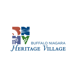 Buffalo Niagara Heritage Village