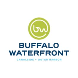 Buffalo Waterfront