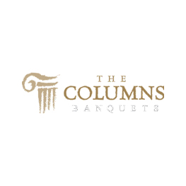 The Columns Banquets