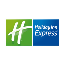 Holiday Inn Express Hamburg