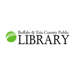 Buffalo & Erie County Library