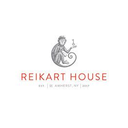 Reikart House