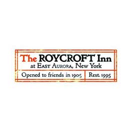 The Roycroft Inn