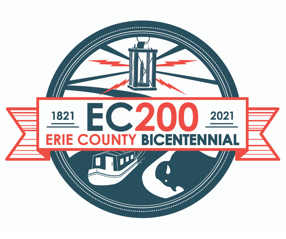 EC 200 Logo