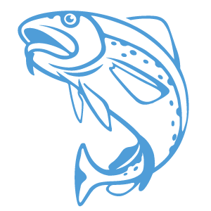 icon-codfish