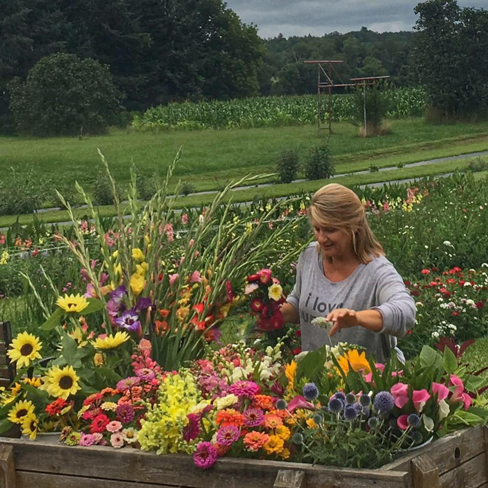 flower stand-4