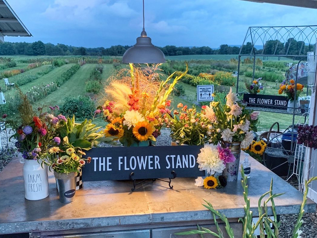 flower stand-6