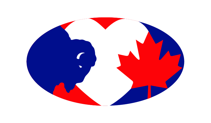 Buffalo Loves Canada logo-01