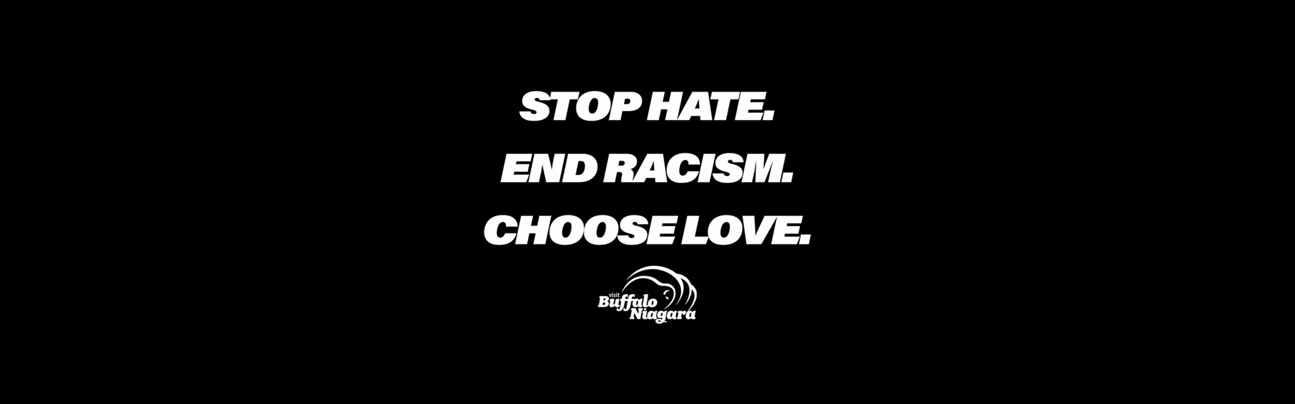 stop hate-vbn-wide
