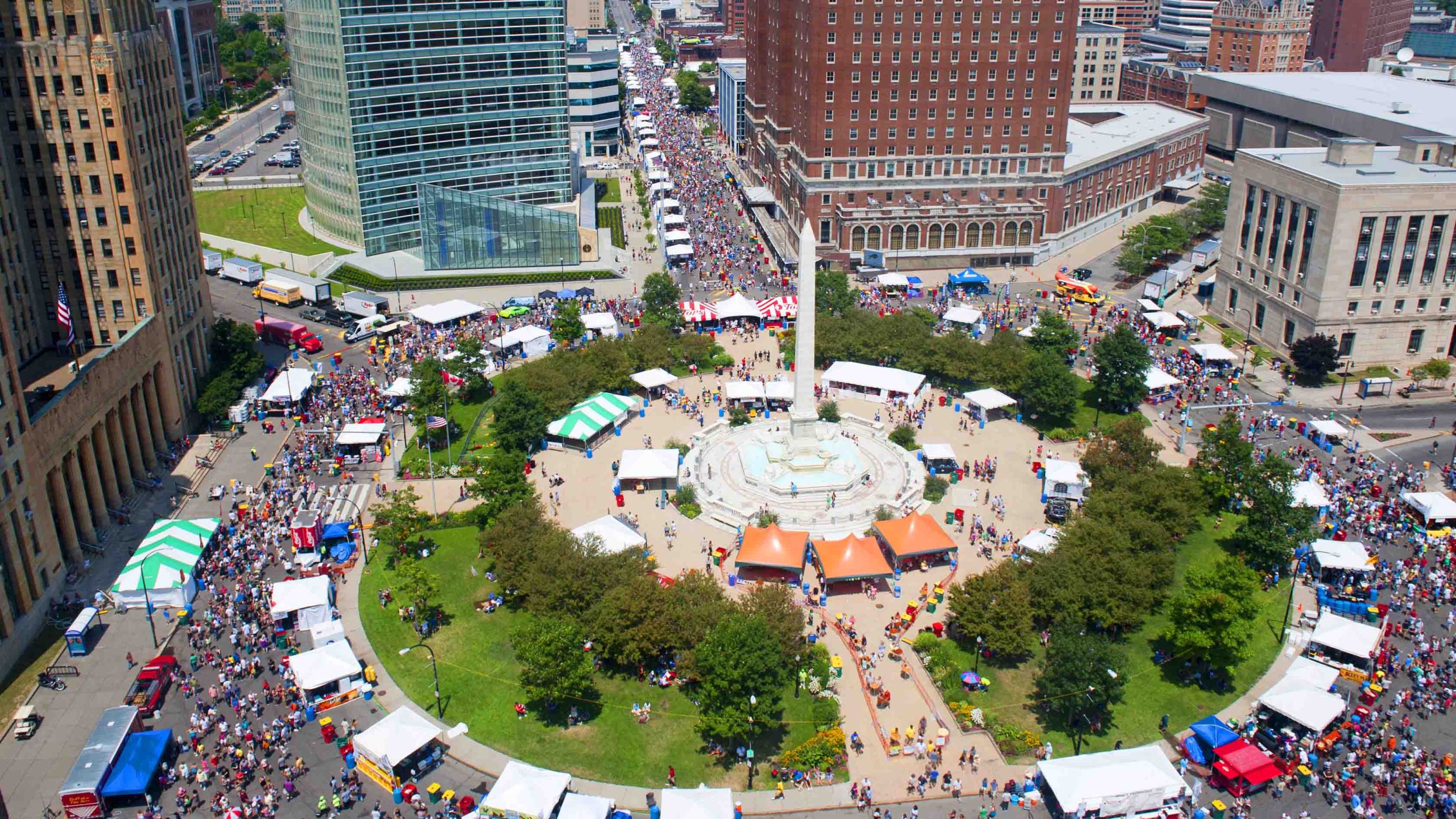 TasteofBuffalo-3