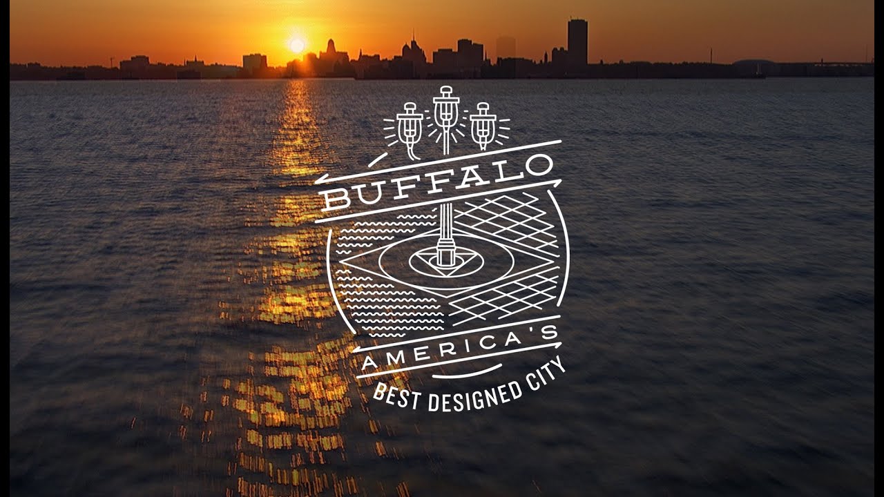buffalo-americas-best-designed-city-poster