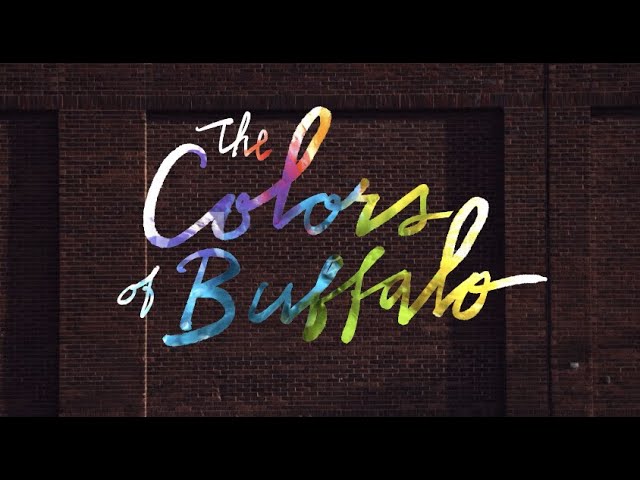 colors-of-buffalo