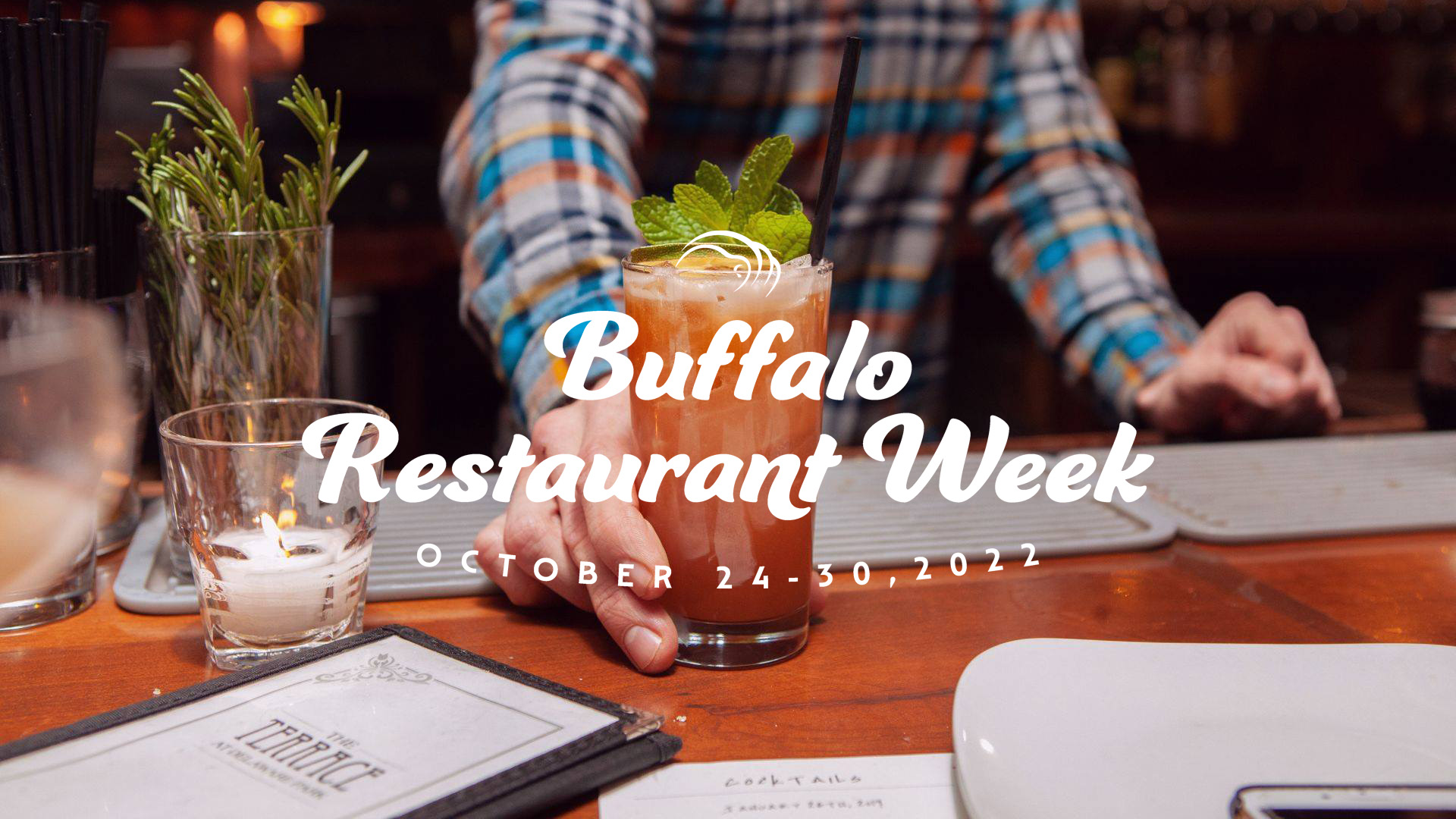Buffalo Restaurant Week Visit Buffalo Niagara