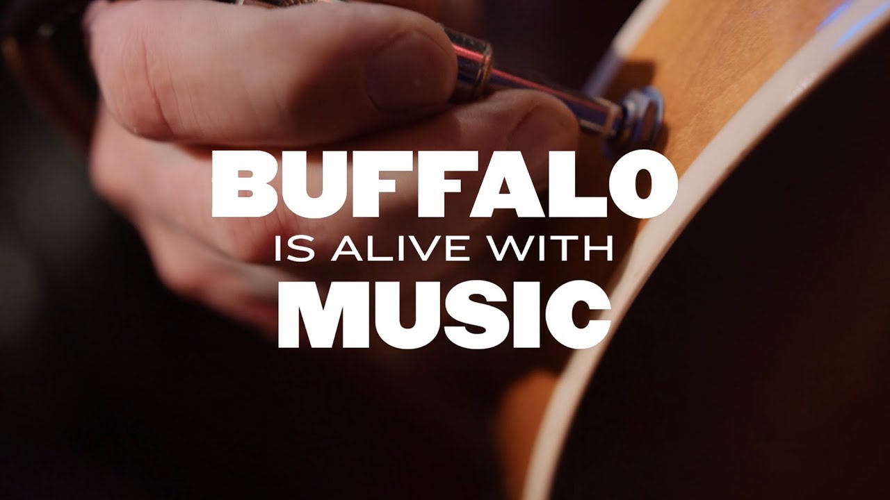 buffalo-is-alive-with-music-poster