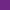 purple-bg