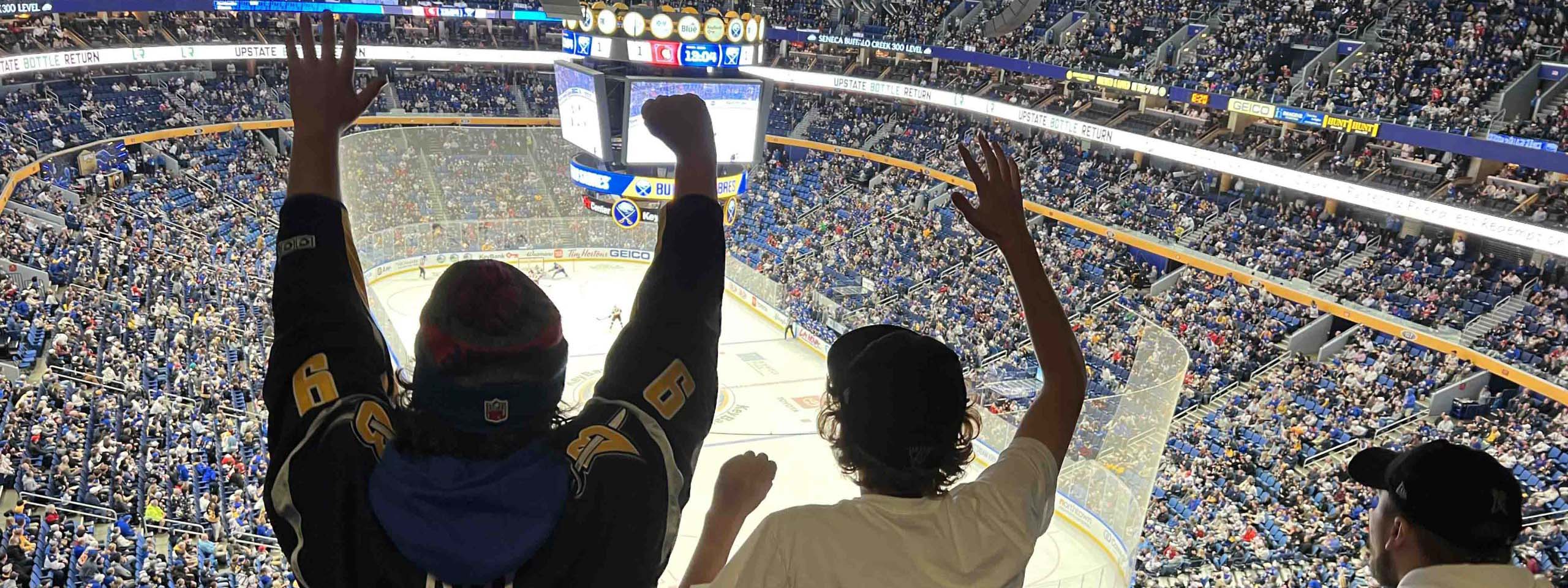 buffalo-sabres-photo-by-kate-scaduto-scaled-alternate
